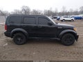 2011 Dodge Nitro — photo 13 of 16 | VIN 1D4PU2GK9BW599277