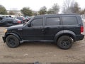 2011 Dodge Nitro — photo 14 of 16 | VIN 1D4PU2GK9BW599277