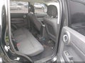 2011 Dodge Nitro — photo 8 of 16 | VIN 1D4PU2GK9BW599277