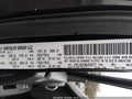 2011 Dodge Nitro — photo 9 of 16 | VIN 1D4PU2GK9BW599277