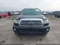 2012 Toyota Sequoia — photo 12 of 16 | VIN 5TDYY5G15CS040888