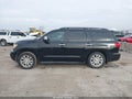 Photo 14 of 16 — 2012 Toyota Sequoia