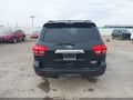 Photo 16 of 16 — 2012 Toyota Sequoia