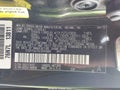2012 Toyota Sequoia — photo 9 of 16 | VIN 5TDYY5G15CS040888