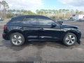Photo 13 of 16 — 2025 Audi Q5