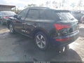 Photo 3 of 16 — 2025 Audi Q5