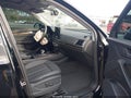 Photo 5 of 16 — 2025 Audi Q5