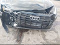 Photo 6 of 16 — 2025 Audi Q5