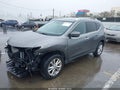 Photo 2 of 13 — 2016 Nissan Rogue