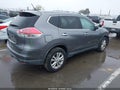 Photo 4 of 13 — 2016 Nissan Rogue