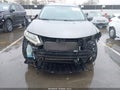 Photo 6 of 13 — 2016 Nissan Rogue