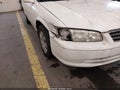 2000 Toyota Camry — photo 6 of 17 | VIN JT2BG22K2Y0435069