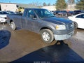 Photo 1 of 11 — 2008 Ford F-150