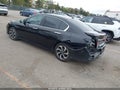 Photo 3 of 16 — 2016 Honda Accord