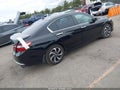 2016 Honda Accord — photo 4 of 16 | VIN 1HGCR2F09GA082354