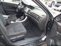 Photo 5 of 16 — 2016 Honda Accord