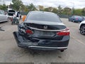 Photo 6 of 16 — 2016 Honda Accord