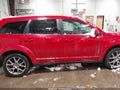Photo 14 of 17 — 2018 Dodge Journey