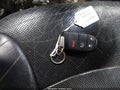Photo 11 of 17 — 2018 Dodge Journey