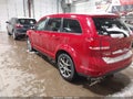 Photo 3 of 17 — 2018 Dodge Journey