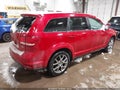 2018 Dodge Journey — photo 4 of 17 | VIN 3C4PDDEG9JT254374