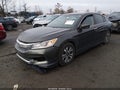 2013 Honda Accord — photo 2 of 16 | VIN 1HGCR2F32DA082539