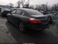2013 Honda Accord — photo 3 of 16 | VIN 1HGCR2F32DA082539