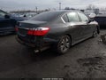 2013 Honda Accord — photo 4 of 16 | VIN 1HGCR2F32DA082539