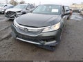 2013 Honda Accord — photo 6 of 16 | VIN 1HGCR2F32DA082539