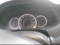 2013 Honda Accord — photo 7 of 16 | VIN 1HGCR2F32DA082539