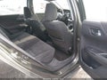 2013 Honda Accord — photo 8 of 16 | VIN 1HGCR2F32DA082539