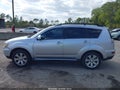 Photo 14 of 16 — 2012 Mitsubishi Outlander