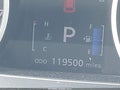 2012 Mitsubishi Outlander — photo 15 of 16 | VIN JA4AS3AW5CU012218