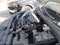 2025 Kia K4 — photo 10 of 16 | VIN 3KPFT4DE9SE032762