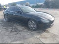 Photo 1 of 16 — 2016 Maserati Ghibli