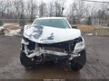 Photo 12 of 16 — 2018 Chevrolet Colorado