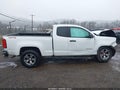 Photo 13 of 16 — 2018 Chevrolet Colorado
