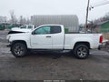 Photo 14 of 16 — 2018 Chevrolet Colorado