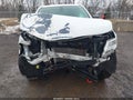 Photo 6 of 16 — 2018 Chevrolet Colorado