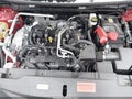 Photo 10 of 18 — 2022 Mitsubishi Outlander