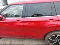 Photo 15 of 18 — 2022 Mitsubishi Outlander
