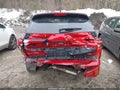 Photo 17 of 18 — 2022 Mitsubishi Outlander