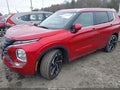 Photo 2 of 18 — 2022 Mitsubishi Outlander