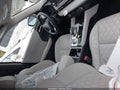Photo 5 of 18 — 2022 Mitsubishi Outlander