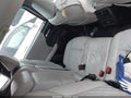 Photo 8 of 18 — 2022 Mitsubishi Outlander