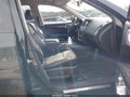 Photo 5 of 18 — 2019 Nissan Pathfinder