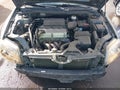 Photo 10 of 17 — 2006 Mitsubishi Galant