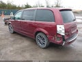 Photo 3 of 16 — 2017 Dodge Grand Caravan