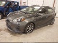 2019 Toyota Prius C — photo 2 of 16 | VIN JTDKDTB36K1620855