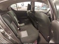 Photo 8 of 16 — 2019 Toyota Prius C